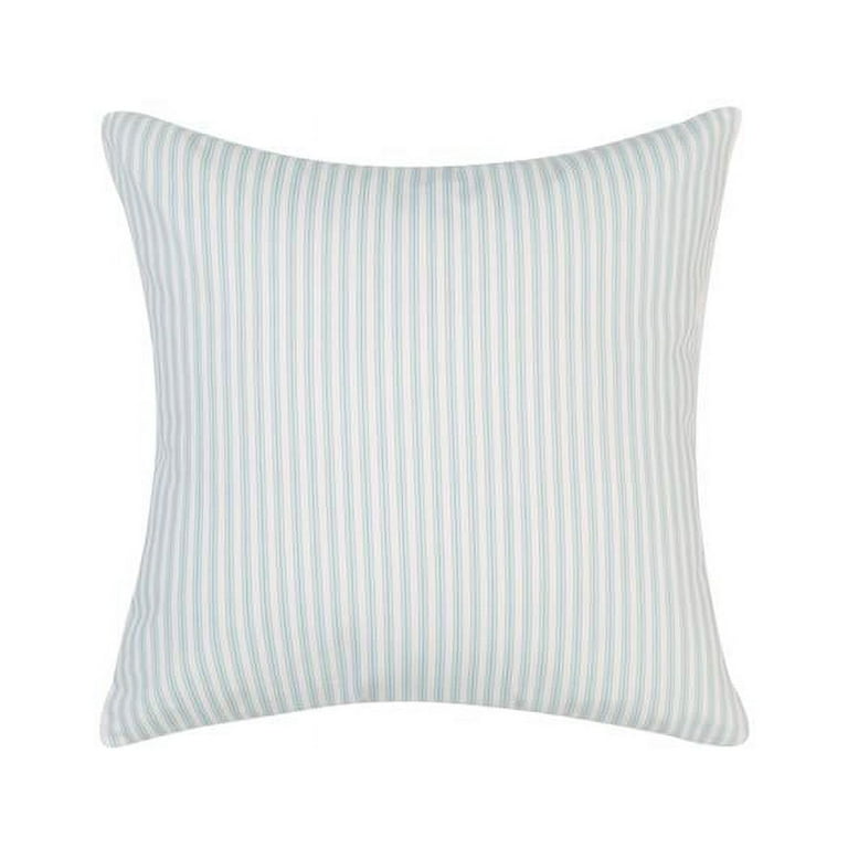 Michaels pillow inserts on sale