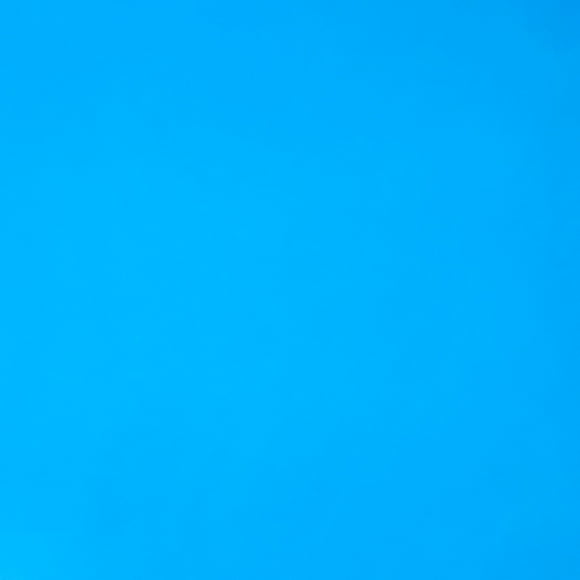 Half Poster Board Size