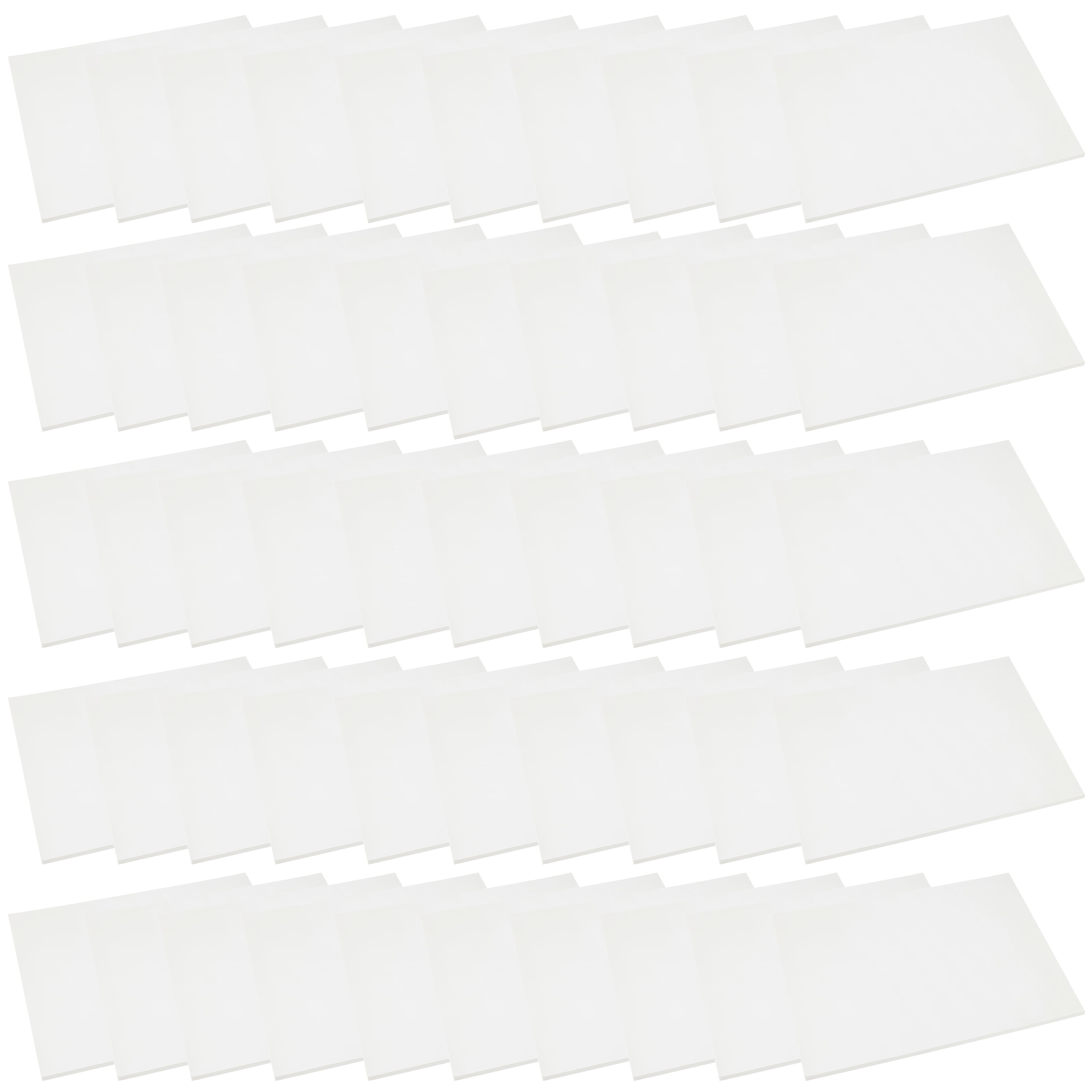 22” x 28” Poster Board by Creatology For School Projects, Artwork