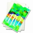 thumbnail image 1 of 22 x 30 in. Halifax Cold Press Watercolor Paper - White, Pack 100, 1 of 1