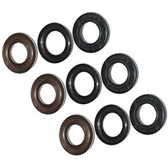 22 x 32 in. A2783 Seal Packing Pump Kit - 6 Piece