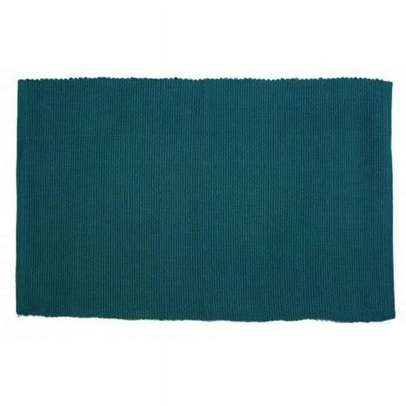 22 x 34 in. Floor Mat, Hunter