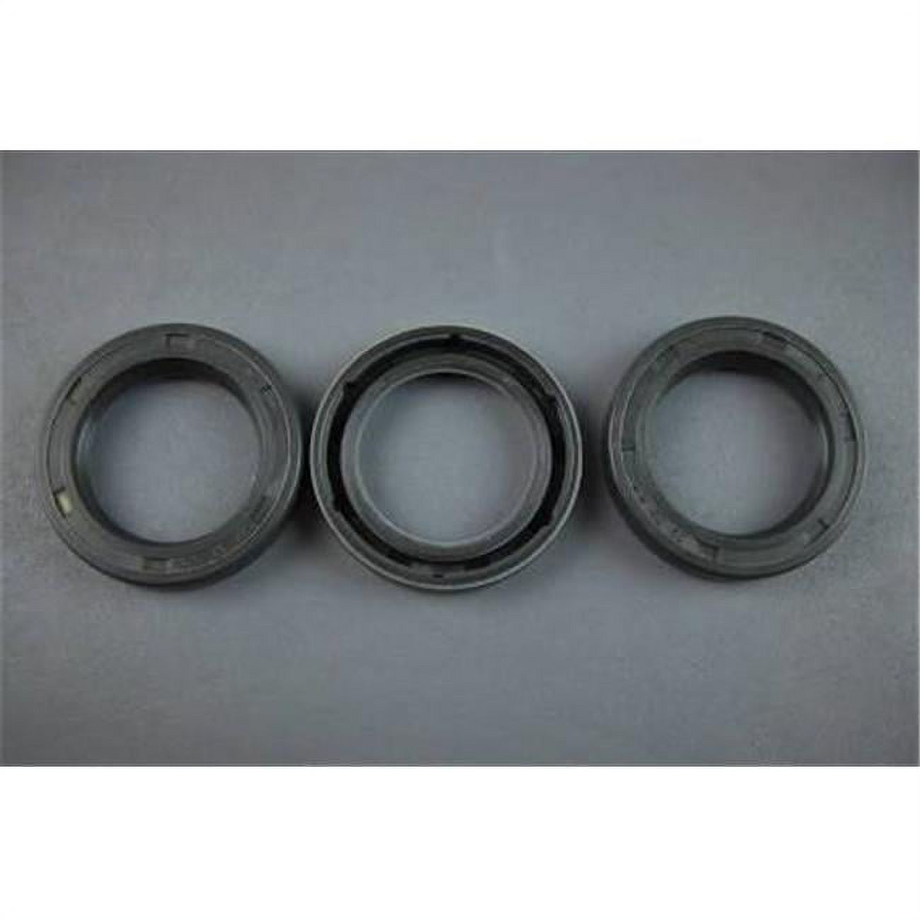 22 x 35 x 8 in. G24 Piston Oil Seal Pump Kit 6 Piece