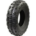 thumbnail image 1 of 22 x 7 - 10 Ocelot P3163 Sport ATV Tire, 1 of 2
