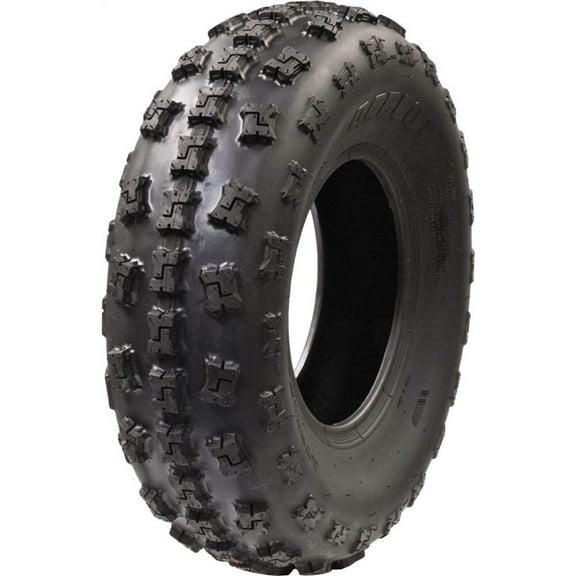 22 x 7 - 10 Ocelot P3163 Sport ATV Tire