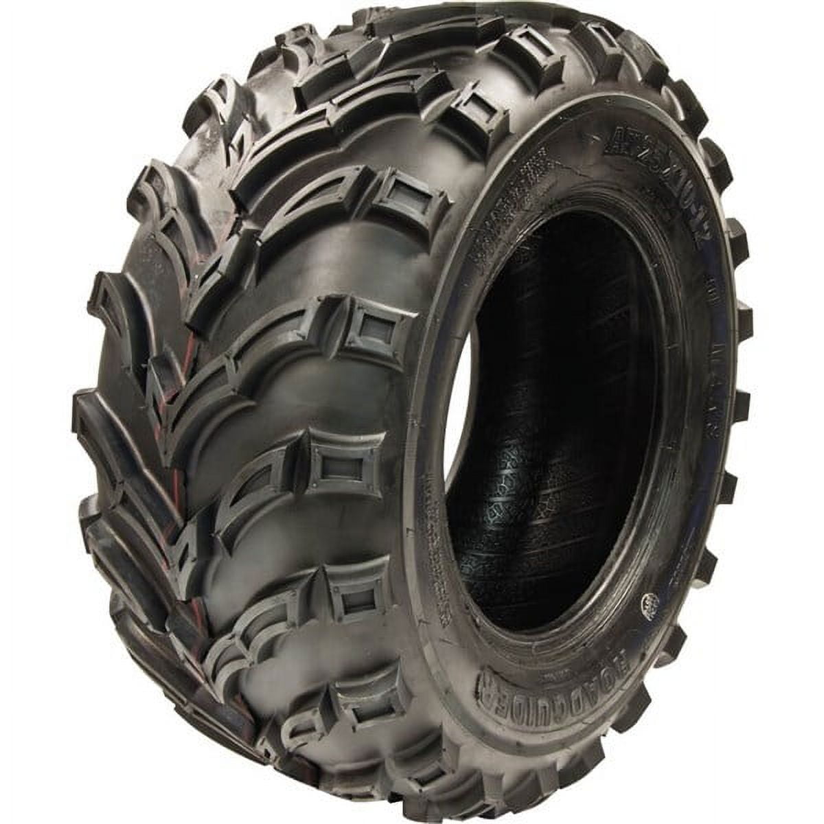 22 x 7 - 11 TG Tyre Guider Mars-B Utility ATV/UTV Tire