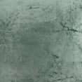 thumbnail image 1 of 22" X 7" X 22" Transitional Sea Foam Solid Pillow Cover With Poly Insert, 1 of 2