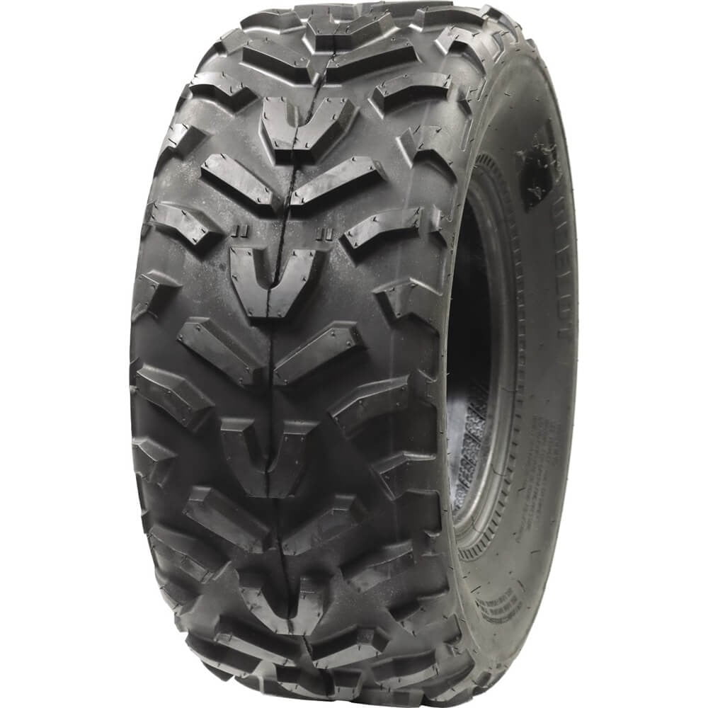 22 x 9 - 10 Ocelot P367 ATV Tire