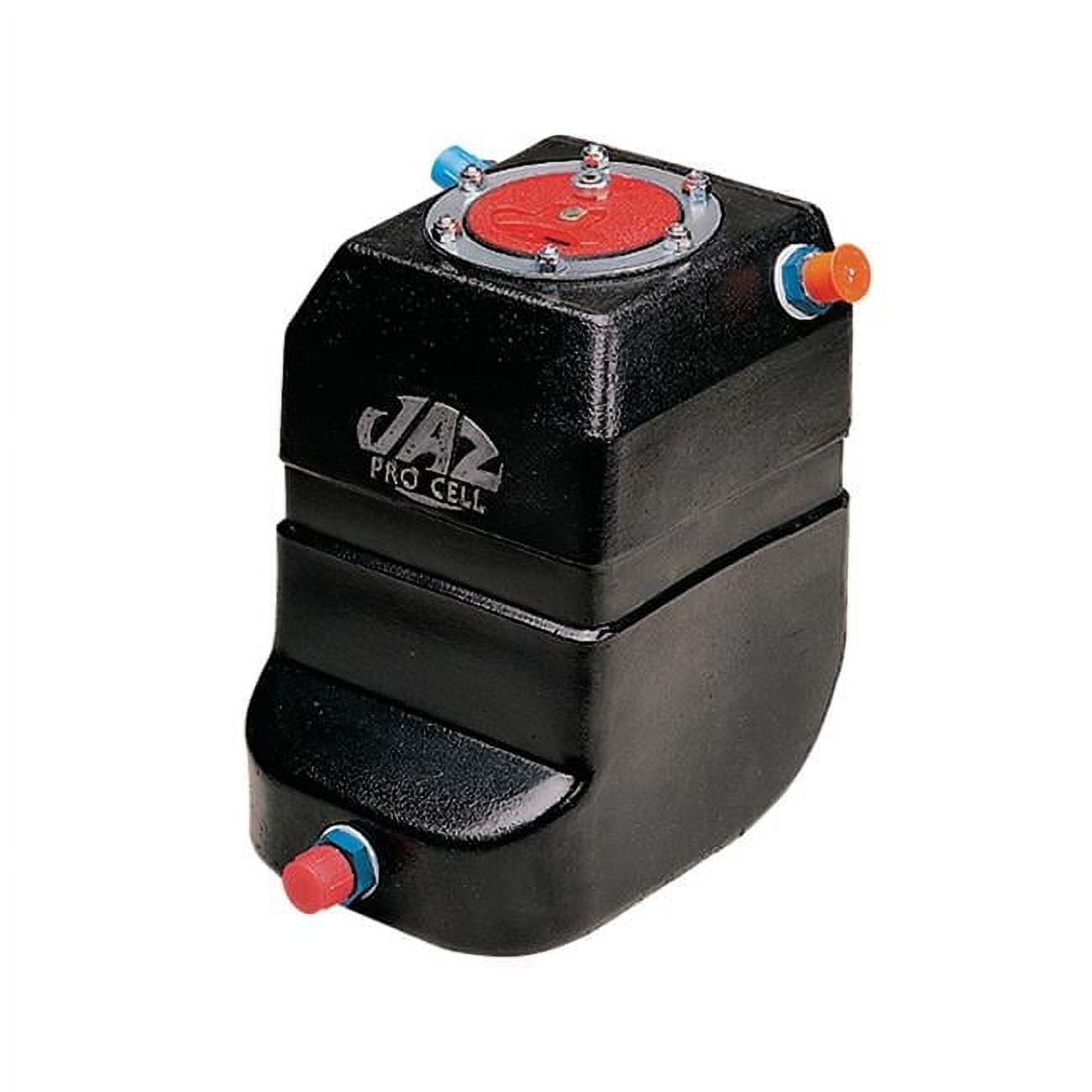 JAZ Pro Stock Fuel Cell 2-Gallon 220-002-01