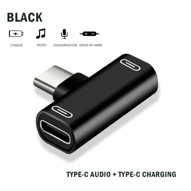 220 Adapter Plug to 110 Travel Plug Adapter Europe Dvi to Dp Power