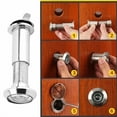 thumbnail image 1 of 220 Degree Wide Viewing Door Viewer For Home Security Euy, 1 of 6