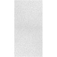 thumbnail image 1 of 220 Fifth Avenue Mineral Fiber Firecode Ceiling Tile In White, 1 of 1