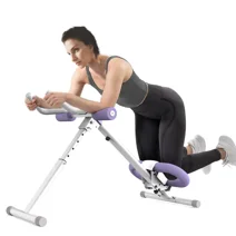 endurance indoor cycling workouts