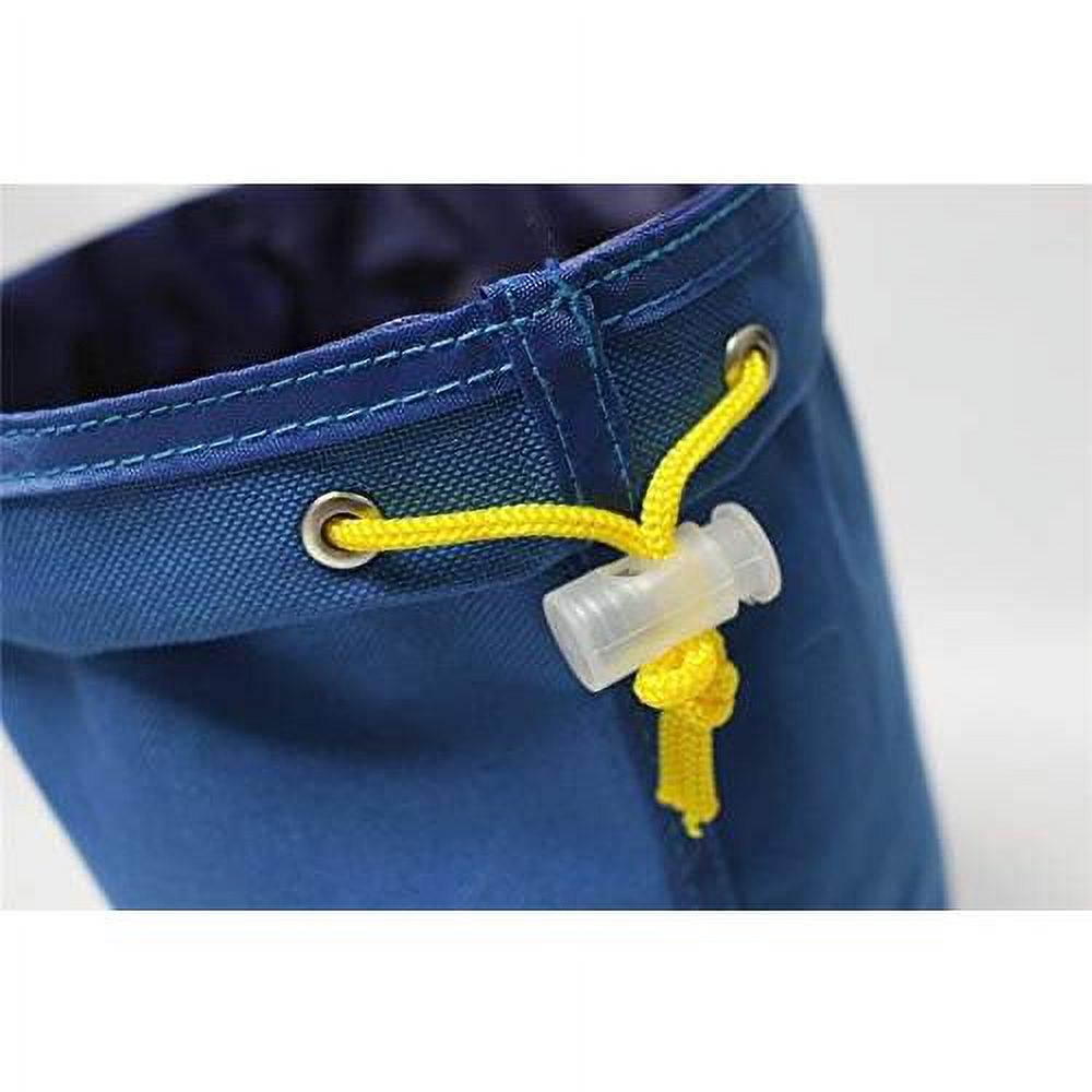 220 Micron Bubble Hash Bag 5 Gallon Single Bag Bubble Hash Bag Essence