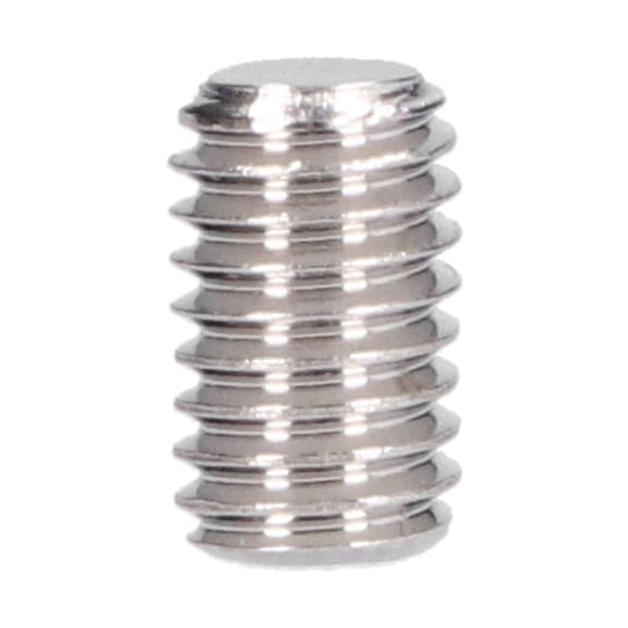 220-Piece Stainless Steel Socket Head Cap Screw Assortment Kit M3 M4 M5 M8 with Storage Box for Aluminum Profile Fastening 220 Pcs stainless steel Precise Instrument