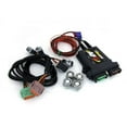 thumbnail image 1 of 220-VM-AF4-2468 4 Channel 2468 Wideband Controller, 1 of 1
