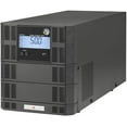 thumbnail image 1 of 220 Volt/50Hz AC Power Source - Step-Up Voltage & Frequency Converters (3000VA/2700W)  - Heavy Duty Voltage Converter & Frequency Converter, 1 of 6