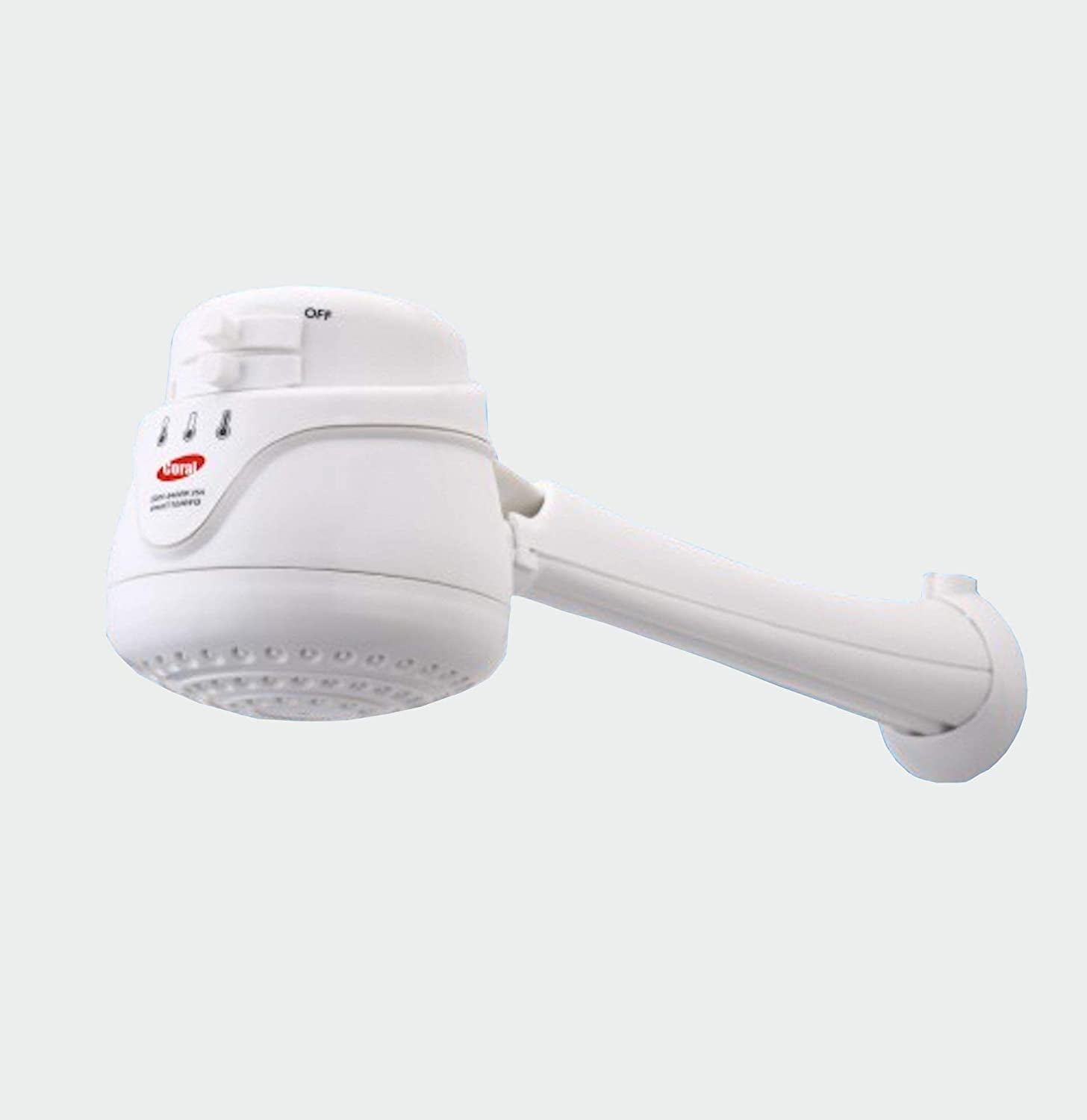 https://i5.walmartimages.com/seo/220-Volt-Electric-Instant-Hot-Water-Shower-Head-Heater-FREE-wall-support-tube-Included-ducha-electrica-para-agua-caliente-incluye-nipple_727ac347-2f91-4656-98bd-e81dd86295f0.e6183fed158a41a255a6dfed7efe9169.jpeg