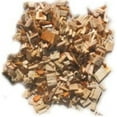 thumbnail image 1 of 220 cu. in. Black Cherry Chips in Poly Bag, 1 of 1