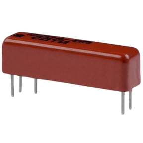 2200-2302 Relay RF SPST-NO 500MA 5V