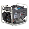 thumbnail image 1 of 2200W 4 Stroke Gasoline Powered Generator, 1 of 1