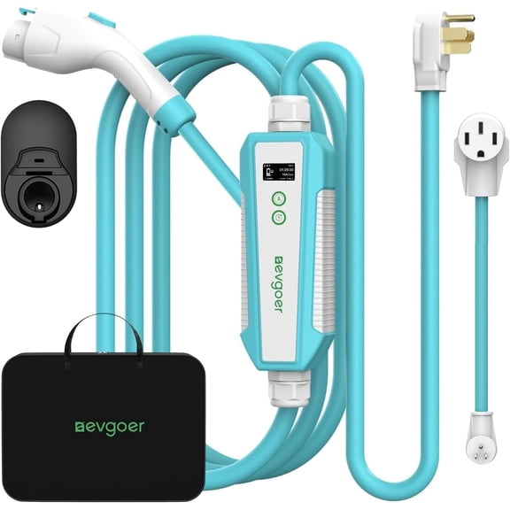 2200lb Folding Truck-Mounted Bed Crane - 5000lb Winch, Painted Steel Jib Hoist Lift for Pickups (12V/24V Electric/Hand Operated)