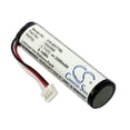 thumbnail image 1 of 2200mAh 1950986 Battery Extech Flir i3, i5, i7, IRC40 Infrared Camera, 1 of 1