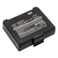 thumbnail image 1 of 2200mAh Bixolon K409-00007A PBP-R200 Battery for SPP-R210 SPP-R200III SPP-R200/II SPP-R200 SPP-R200II, 1 of 1