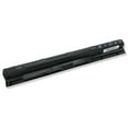 thumbnail image 1 of 2200mAh Laptop Battery For Dell Vostro 14 (3458) P65G 15 (3558) P52F GXVJ3 HD4J0, 1 of 6