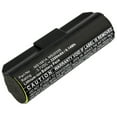 thumbnail image 1 of 2200mAh MS20335, MS16814 Battery for Drager Infinity M300 Patient Monitor, 1 of 3