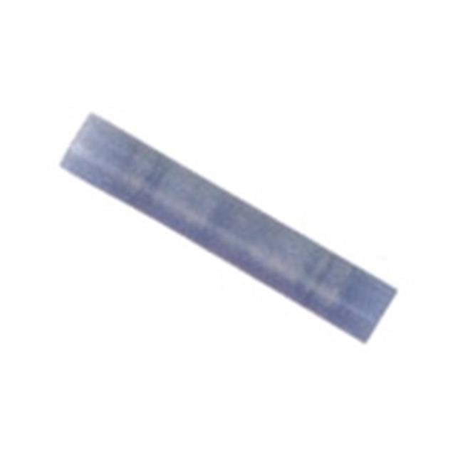 150) Mixed Uninsulated Parallel Butt Splice Wire Connectors 10-22 AWG Gauge USA
