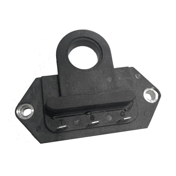 22020-60A21 Engine Parts Ignition Module for Nissan E12-125 HM561
