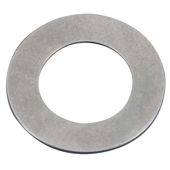 22020001 Thrust Washer .20-.40 FP Multi-Colored