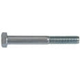 thumbnail image 1 of 220205 0.437 x 5 in. NC-Y Grade 8 Hex Head Cap Bolt, 1 of 1