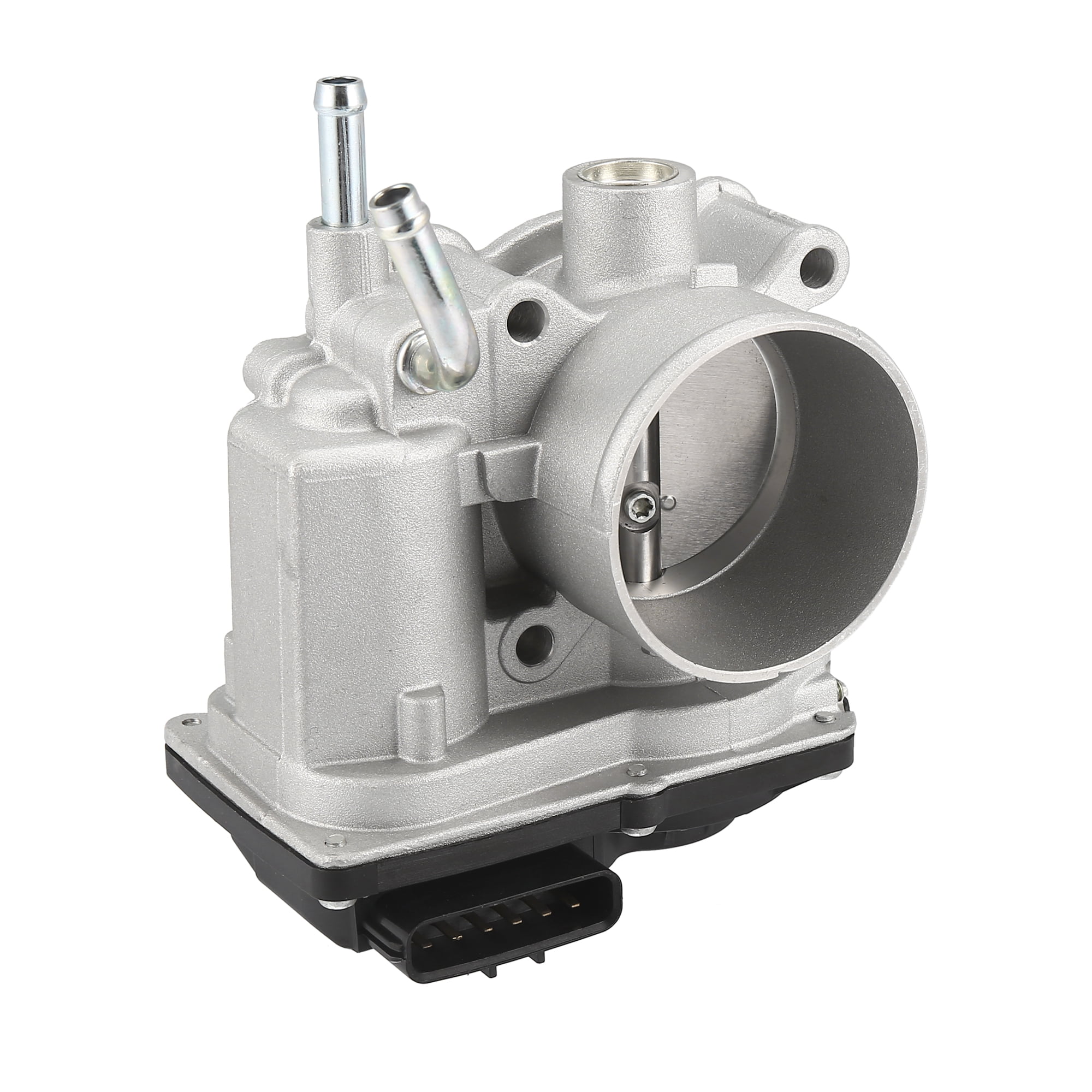 その他 PT2 Nissan / Infiniti Nissan OEM Power Transistor Unit PTU