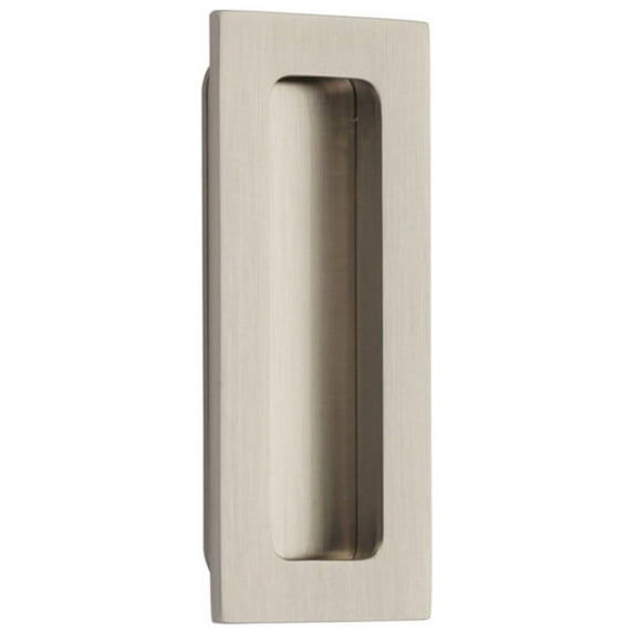 220304 US15 MODERN RECTANGULAR FLUSH