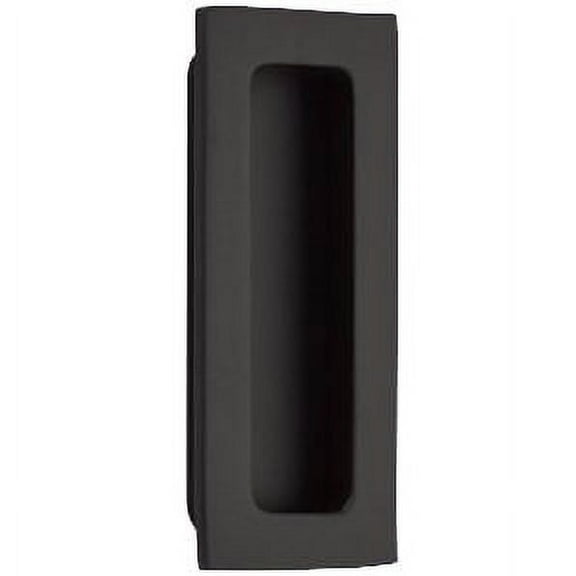 220304 US19 MODERN RECTANGULAR FLUSH