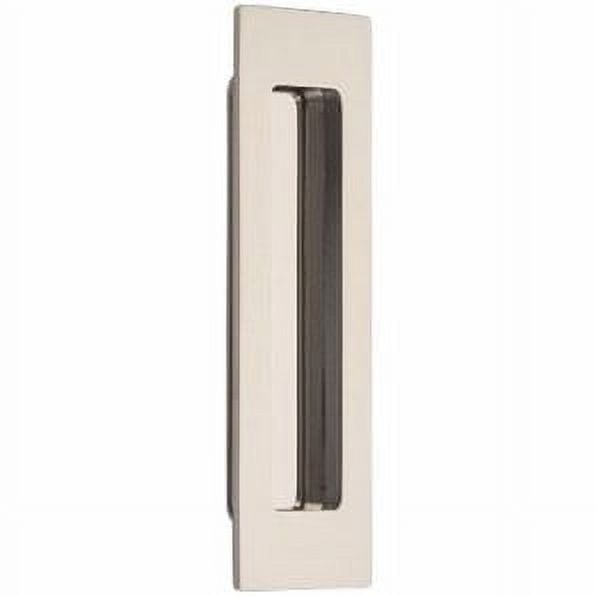220306 US14 MODERN RECTANGULAR FLUSH