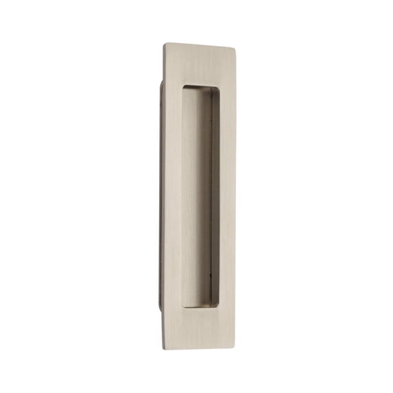 220306 US15 MODERN RECTANGULAR FLUSH
