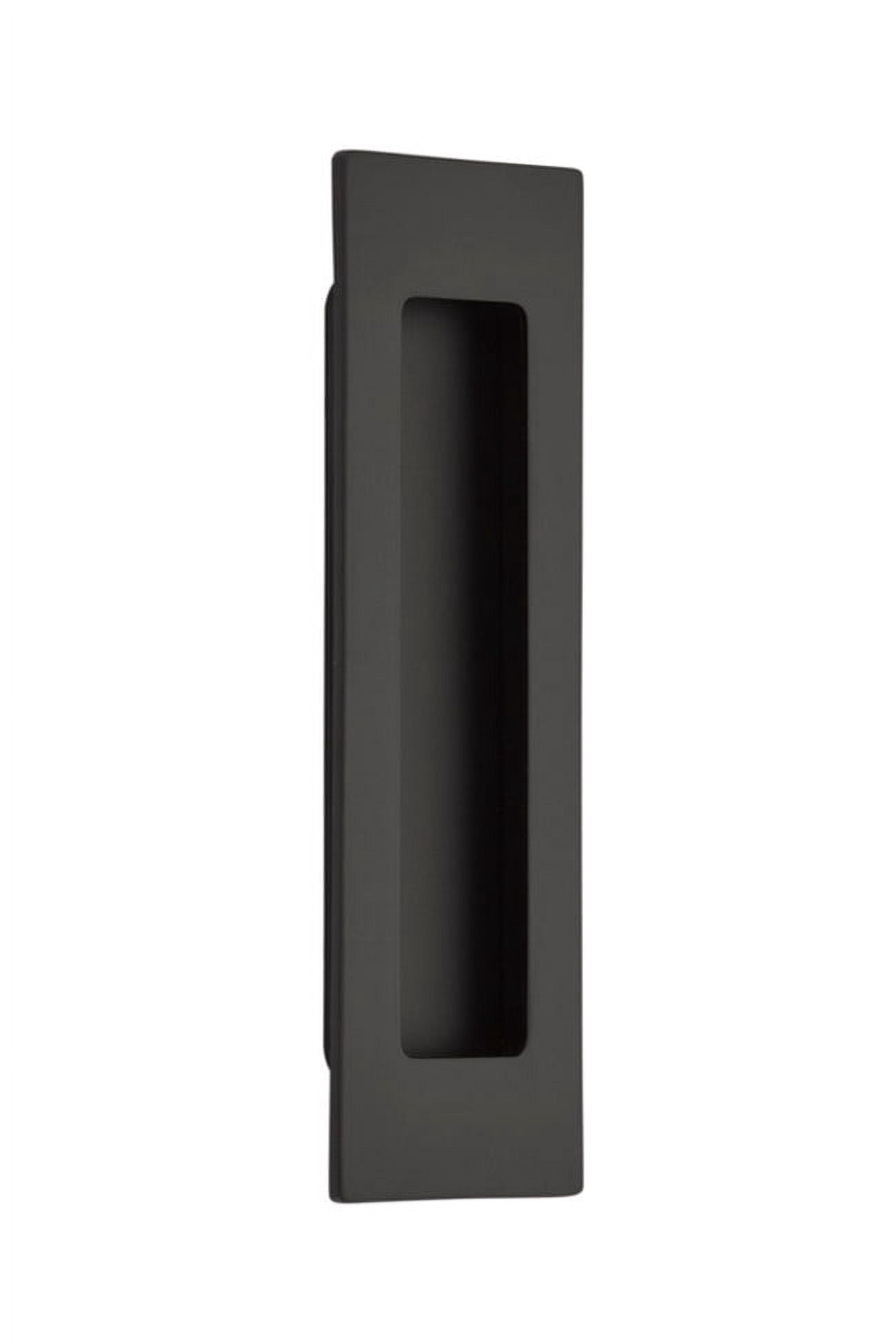 220306 US19 MODERN RECTANGULAR FLUSH