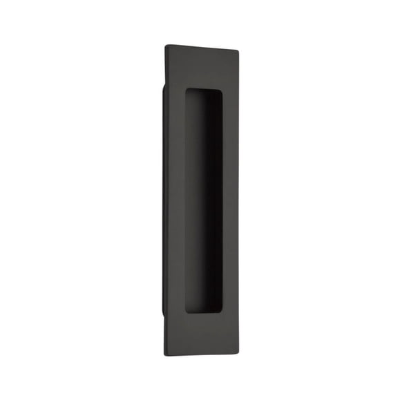 220306 US19 MODERN RECTANGULAR FLUSH