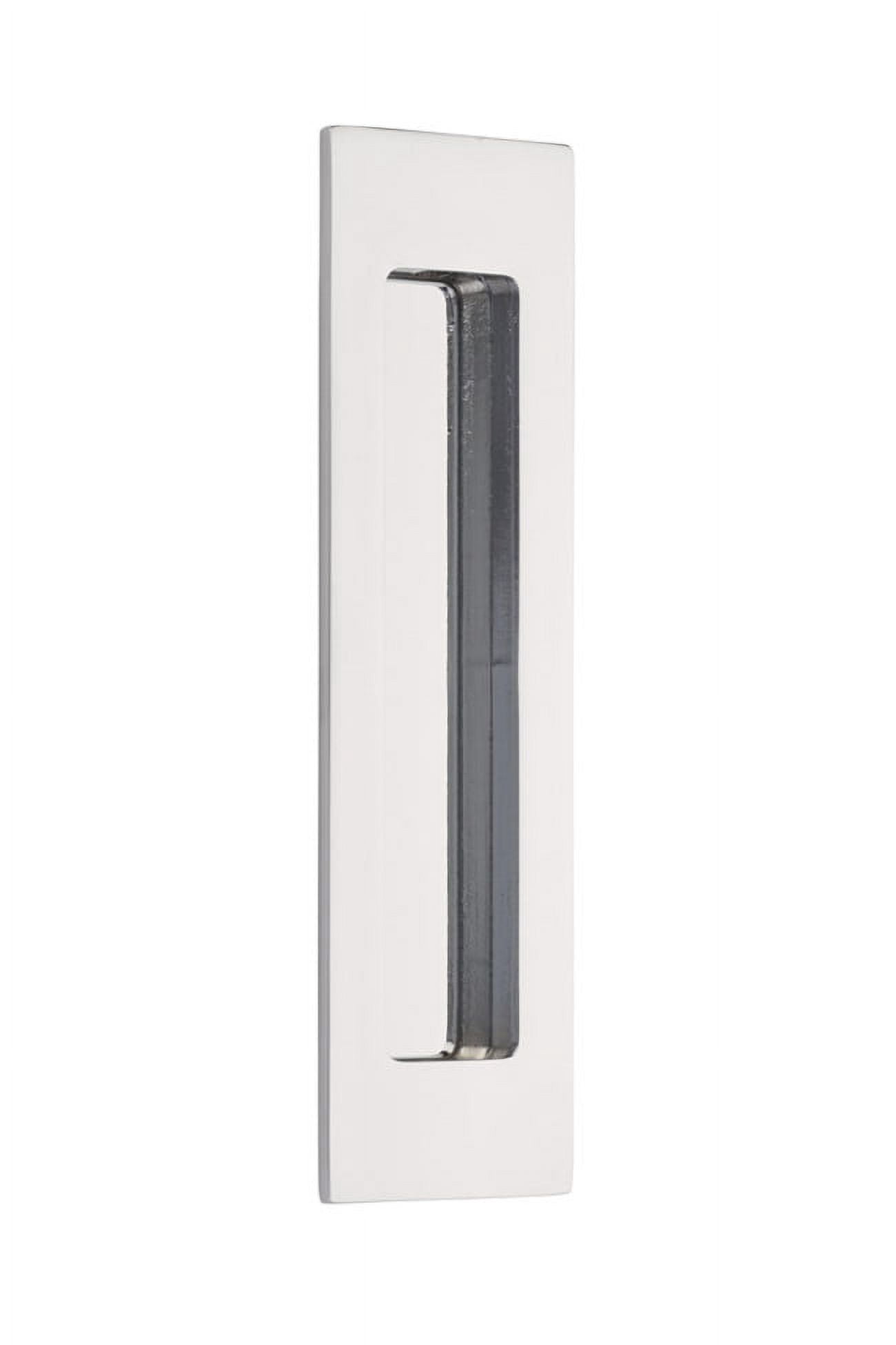 220307 US26 MODERN RECTANGULAR FLUSH