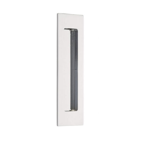 220307 US26 MODERN RECTANGULAR FLUSH
