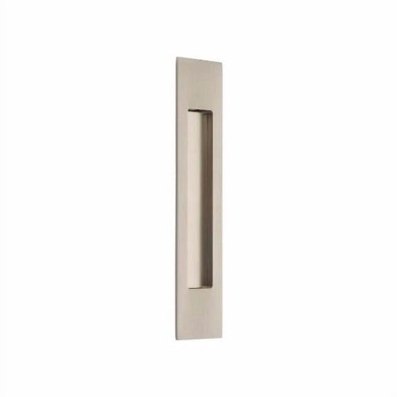 220310 US15 MODERN RECTANGULAR FLUSH