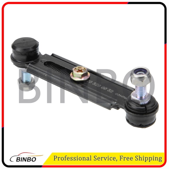 2203200032 Link Rod Height Sensor Adjustment Lever