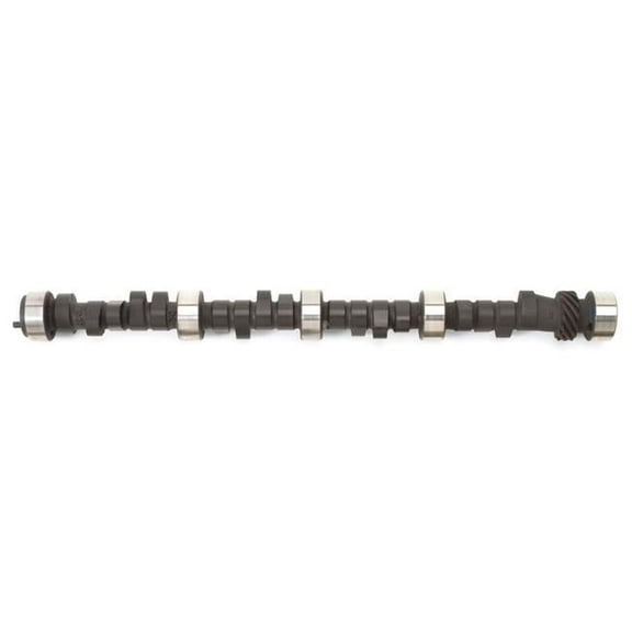 2204 SBC Hydraulic Roller Camshaft for 1987-1992 Chevrolet