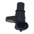 thumbnail image 1 of 2205264 Position Sensor, 1 of 2