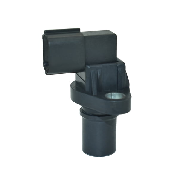 22056-AA101 J5T23781A Vehicle Camshaft Position Sensor for Subaru Outback 2001-2004