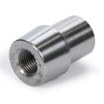 thumbnail image 1 of 2206 Weld-On Tube End, 0.5-20 in. Right Hand Female Thread, 1 of 1