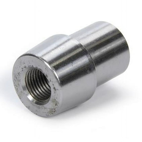 2206 Weld-On Tube End, 0.5-20 in. Right Hand Female Thread